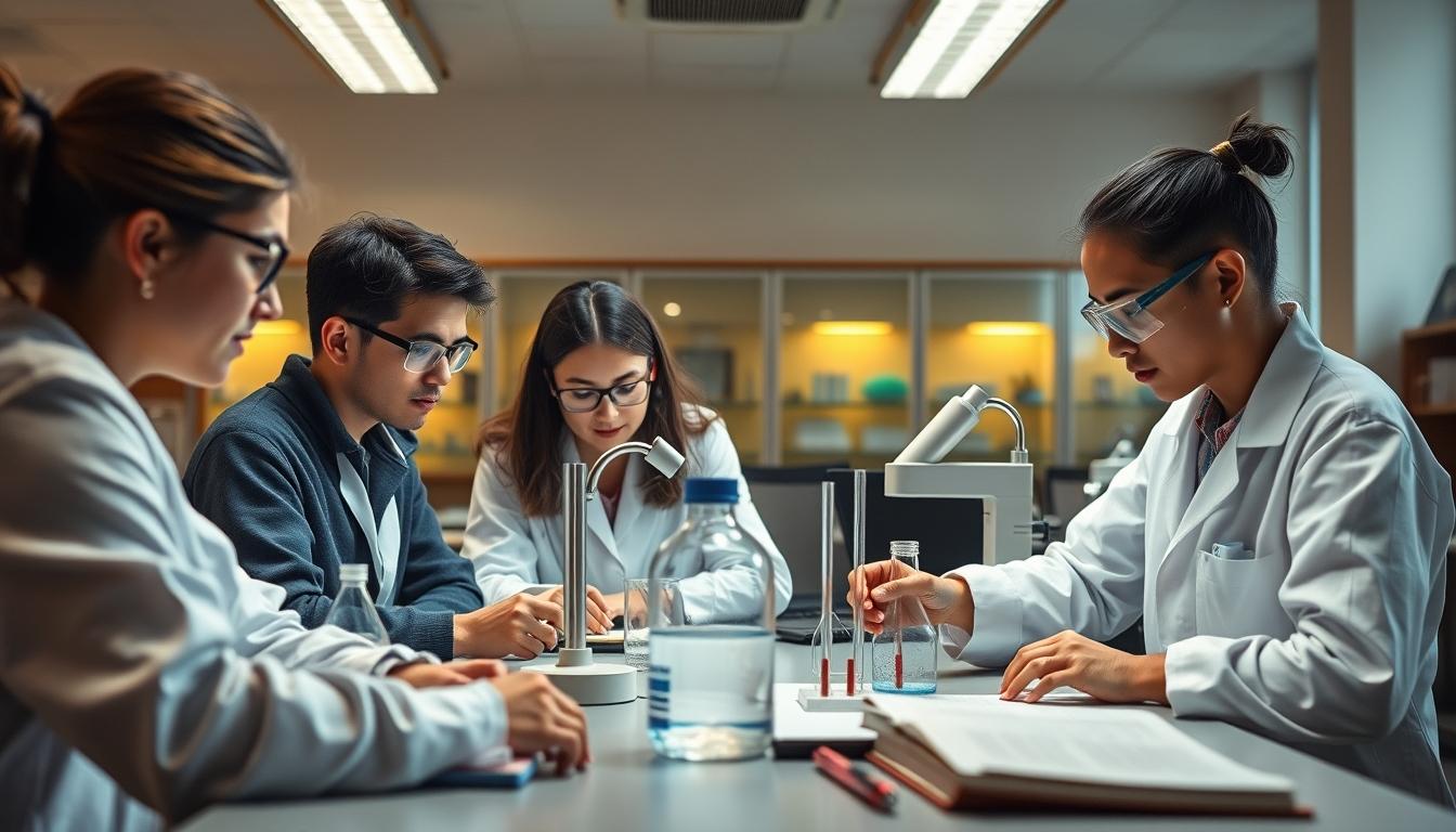 Mindset and self-development training course