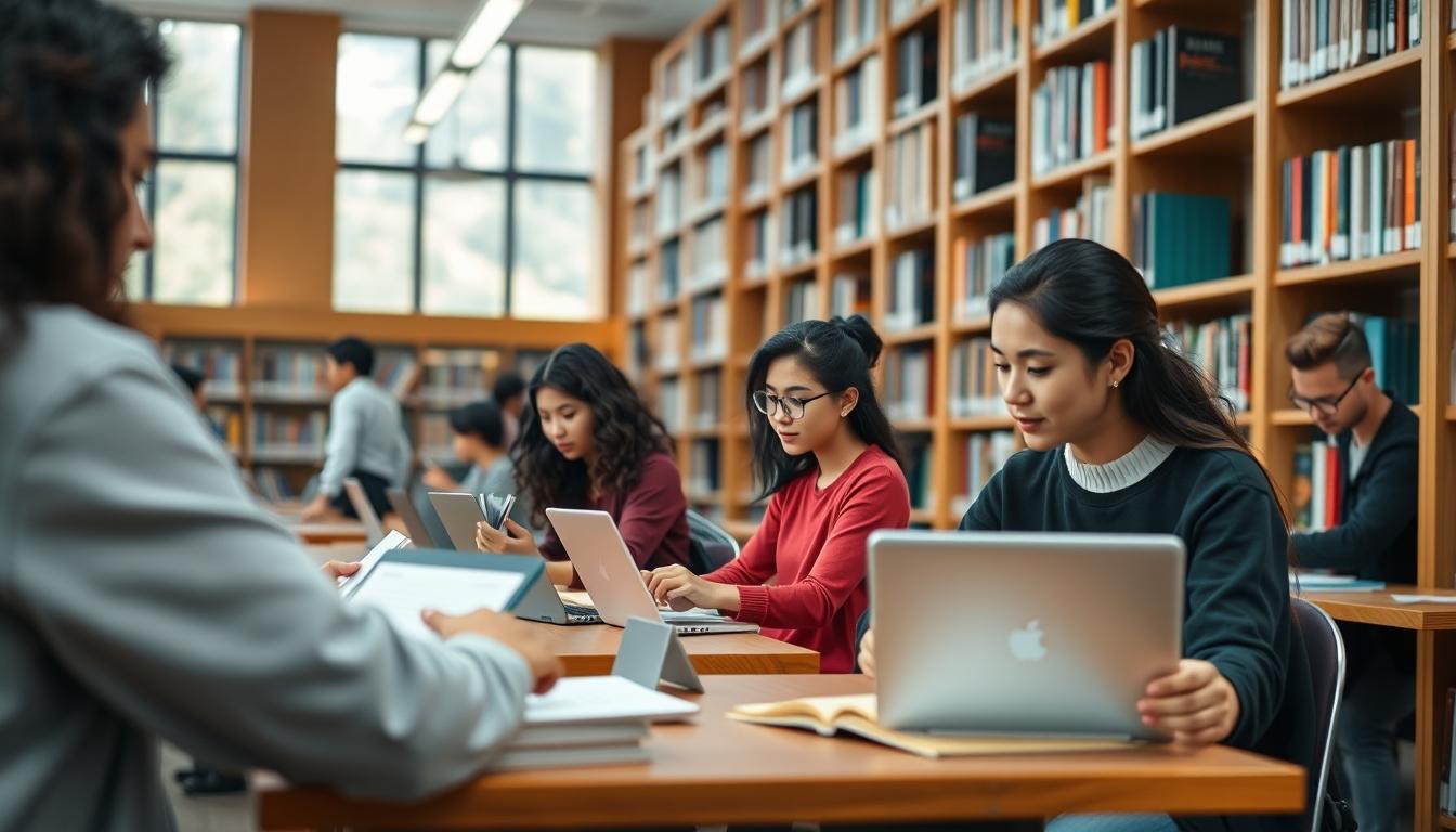 Daily motivation and personal development focus