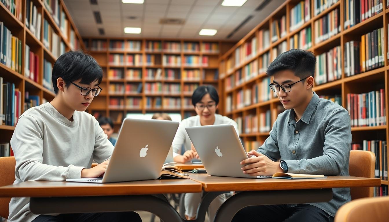 Building productive habits and routines