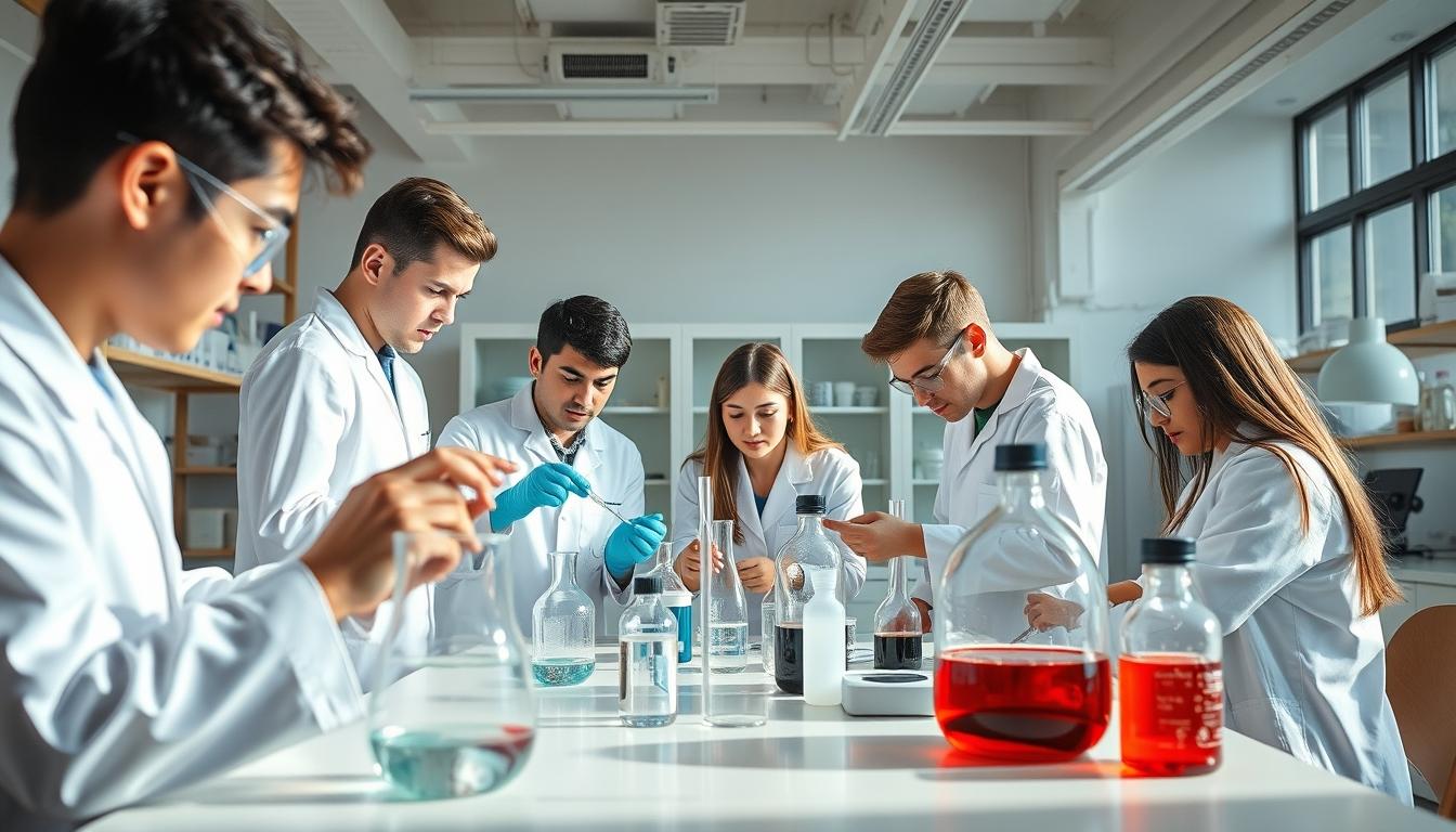 Personal growth and self-development courses in United States