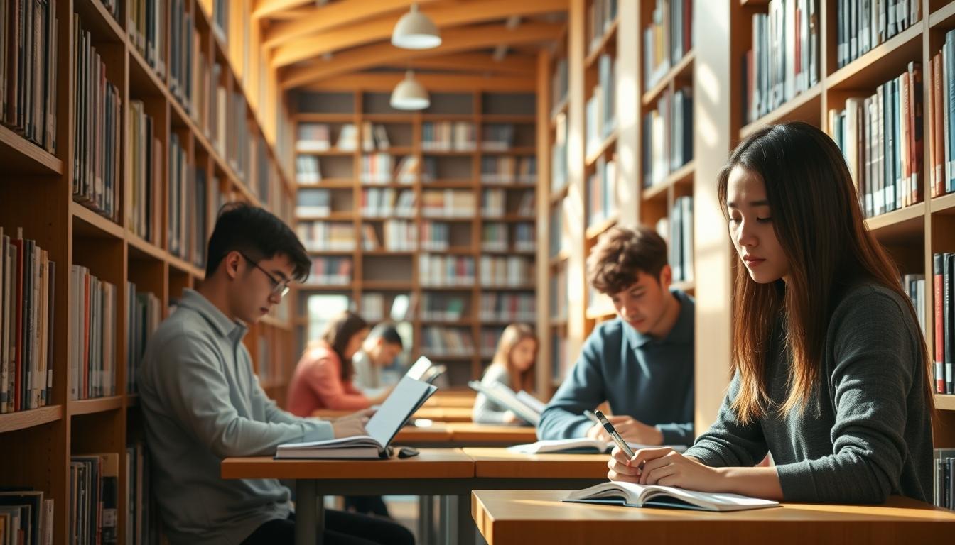 Maintaining motivation through daily routines