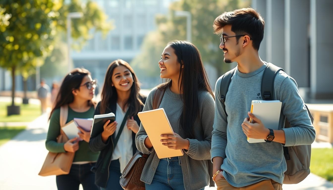 Balanced lifestyle strategies